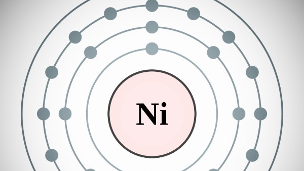 秘笈！超級(jí)降鎳指南：絡(luò)合鎳、化學(xué)鎳、離子鎳一網(wǎng)打盡