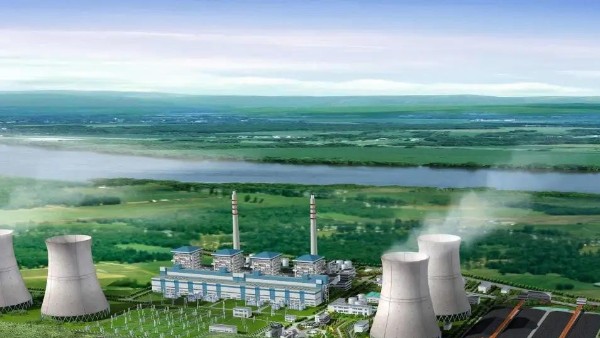 生態環境部通報8起垃圾焚燒廠環境違法案件