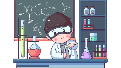 重金屬捕捉劑你用對(duì)了嗎？
